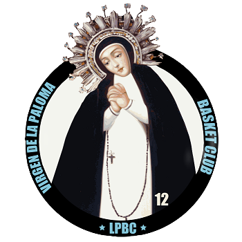 La Paloma B.C.